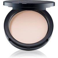 Este Lauder Women's Double Wear Stay-In-Place Matte Powder Veil 8.5g in Light