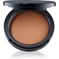 Este Lauder Women's Double Wear Stay-In-Place Matte Powder Veil 8.5g in Medium Tan Deep
