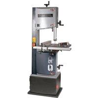 SIP 14 Inches Professional Wood Bandsaw - Wood - H35.5 cm