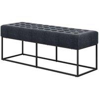 Lemon Pavilion Furniture 