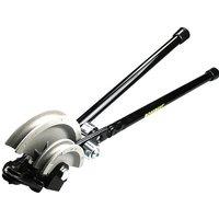 Monument 2600k Copper Pipe Bender 15mm & 22mm
