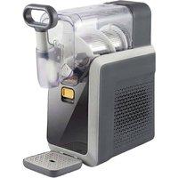 Spector Frozen Drink Maker Ice Slush Machine 5 Presets Touch 2L Rapid Chill in Grey