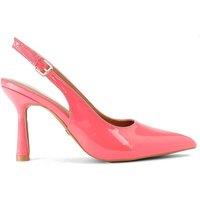 KG Kurt Geiger Women's 'Adina' Heels in Pink | Size: 3