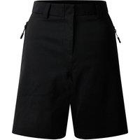Womens Shorts