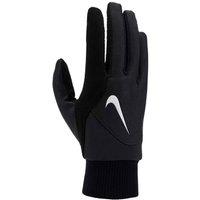 Nike Men's Therma-Fit Golf Gloves in Black | Size: XL