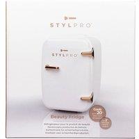 Stylpro Women's Beauty Fridge