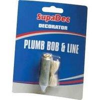SupaDec