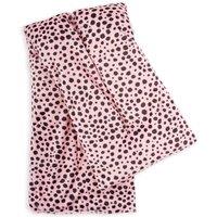 Smug Soothing Body Wrap in Pink