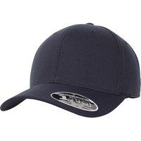 Flexfit Men's Pro-Formance Cap in Navy