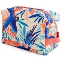 Smug Women's Wash Bag