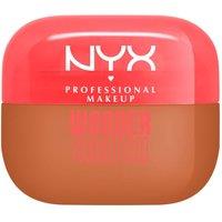 NYX Professional Makeup Women's Wonder Snatch Powder 6g in Cinnamon Catch
