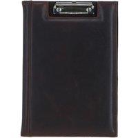 Ashwood Leather 