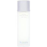 La Prairie Women's Cellular Swiss Ice Crystal Crystal Micellar Water Eyes & Face 150ml in Clear