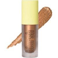 Made by Mitchell Blursh Lights Liquid Highlighter in Coppa Cool