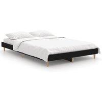 Berkfield Home Double Beds