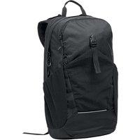 MidOcean Men's Bagga Hiking 18L Backpack in Black