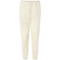 Gildan Men's Softstyle Midweight Sweatpants in Off-White | Size: Medium