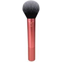 Real Techniques Women's Powder Brush