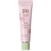 PIXI Beauty Women's Rose Ceramide Cream 50ml