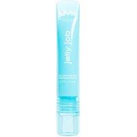 NYX Professional Makeup Women's Jelly Job Lip Gloss 8ml in Jelly Frost