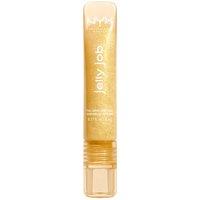 NYX Professional Makeup Women's Jelly Job Lip Gloss 8ml in Glow Job