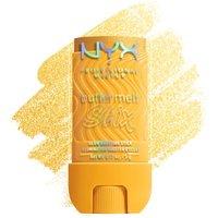 NYX Professional Makeup Women's Buttermelt Glow Stix 5g in Worth Melting For