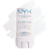 NYX Professional Makeup Women's Buttermelt Glow Stix 5g in Thats So Melt