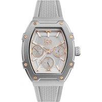 Ice-Watch Women's 022862 ICE Boliday 35mm Quartz Watch in Grey