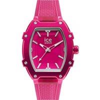 Ice-Watch Women's 023323 ICE Boliday 36mm Quartz Watch in Pink
