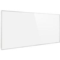 ENER-J Air Conditioning Units