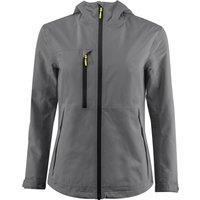 Printer Women's Hiker Lady Jacket in Dark Navy | Size: XL