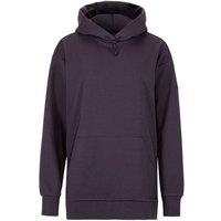 CRAFT Women's ADV Join Long Hoodie in Purple | Size: Large