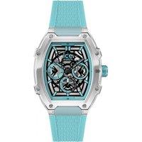 Ice-Watch Men's 024287 ICE Boliday 40mm Quartz Watch in Blue