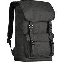 Stormtech Men's Oasis Backpack in Grey