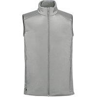 Stormtech Men's Cascadia Thermal Gilet in Grey | Size: 2XL