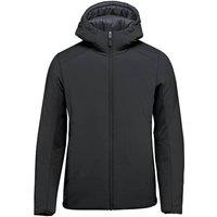 Stormtech Men's Cascadia Thermal Jacket in Midnight | Size: XL