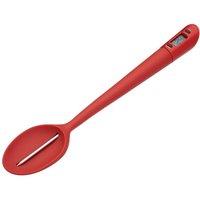 Home Made in Red