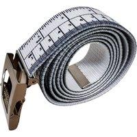 Diabolical Gifts Diet Belt