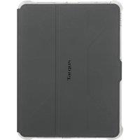 Targus Pro-Tek Clear Protective Case for iPad Pro 11" M4
