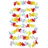 Smiffys Hawaiian Bunting