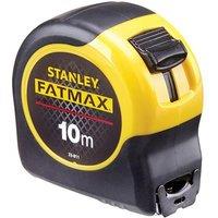 Stanley Fatmax Bladearmor Tape