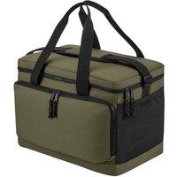 Bagbase Cooler Bag in Green