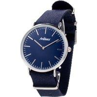 Arabians HBA2228A 38mm Quartz Watch in Blue