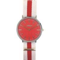 Arabians HBA2228G 38mm Quartz Watch
