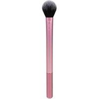 Real Techniques Setting Brush