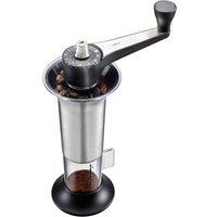 Gefu Kitchen Utensils 