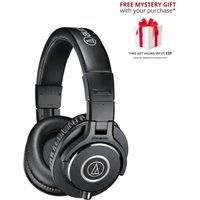 Audio Technica 