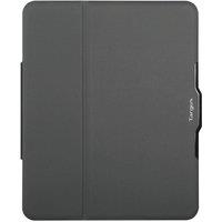 Targus VersaVu Clear Case for iPad Pro 13 M4