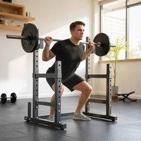 SPORTNOW