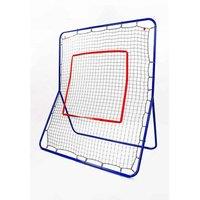 Hurley Master Y Shaped Target Net in Blue